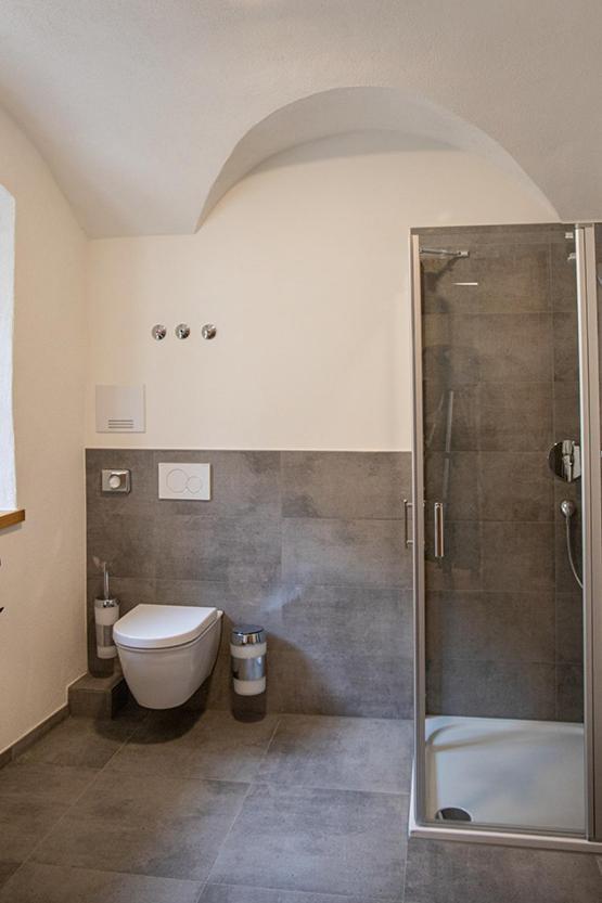 Altstadthotel Brauereigasthof Winkler 베르힝 외부 사진