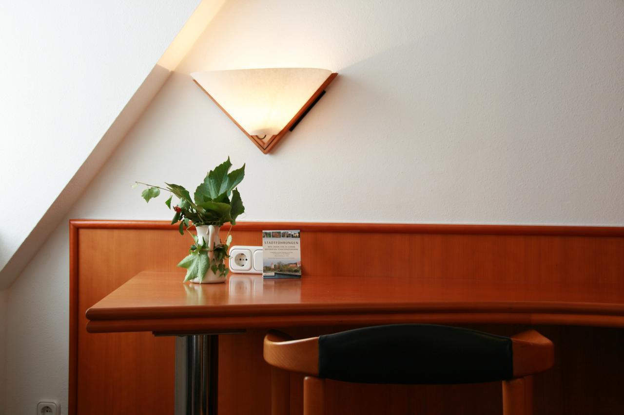 Altstadthotel Brauereigasthof Winkler 베르힝 외부 사진
